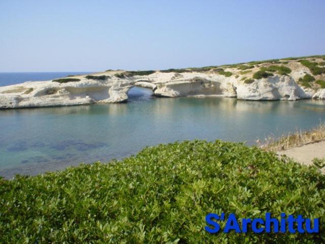 La Terrazza Sul Mare Apartman Torre Grande Kültér fotó